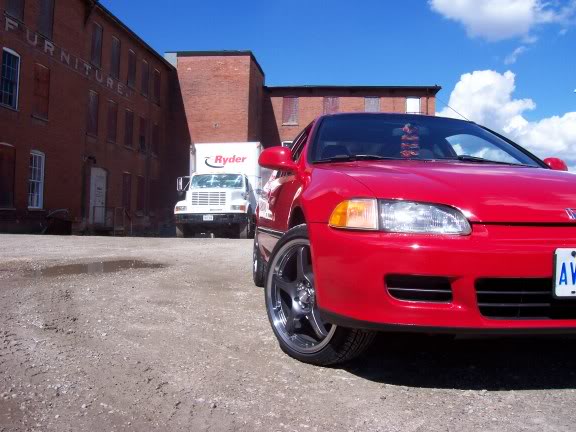 Name: civicshoot008.jpg
Views: 24
Size: 49.3 KB