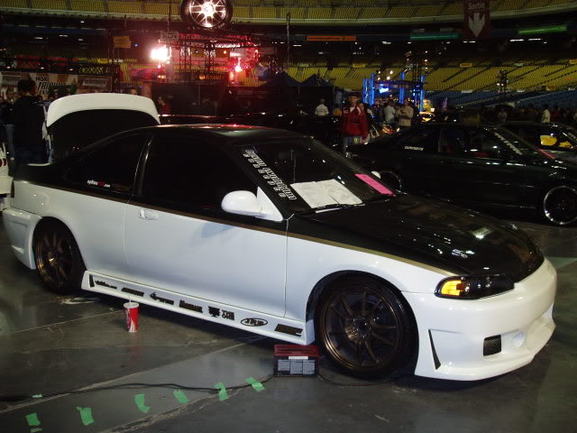 Name: SCP6005.jpg
Views: 399
Size: 55.5 KB
