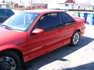 Name: car022.jpg
Views: 19
Size: 22.5 KB