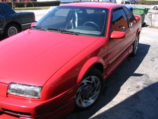 Name: car021.jpg
Views: 16
Size: 21.9 KB