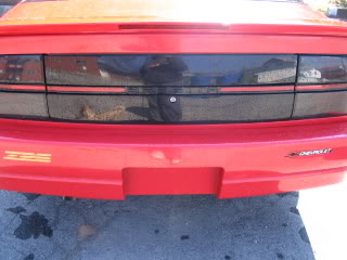 Name: car020.jpg
Views: 18
Size: 17.7 KB