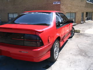 Name: car019.jpg
Views: 16
Size: 21.0 KB