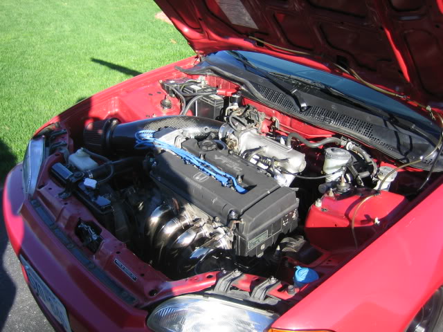Name:  IMG_0790.jpg
Views: 23
Size:  81.6 KB