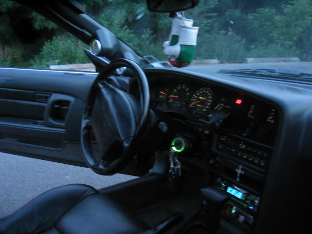 Name: 103_0321.jpg
Views: 17
Size: 43.2 KB