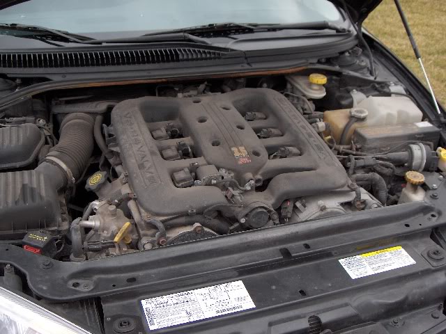 Name: HPIM0675.jpg
Views: 19
Size: 72.6 KB