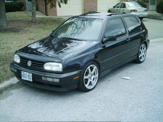 Name: Picture049.jpg
Views: 17
Size: 83.8 KB