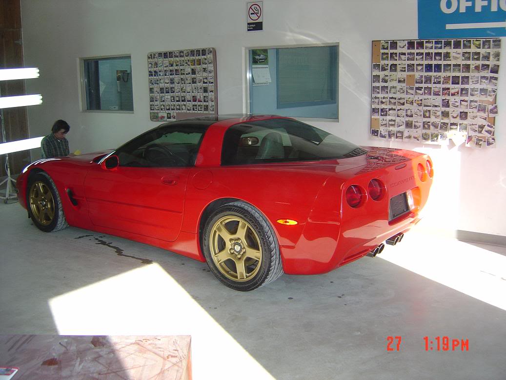 Name: Picture205.jpg
Views: 17
Size: 95.6 KB