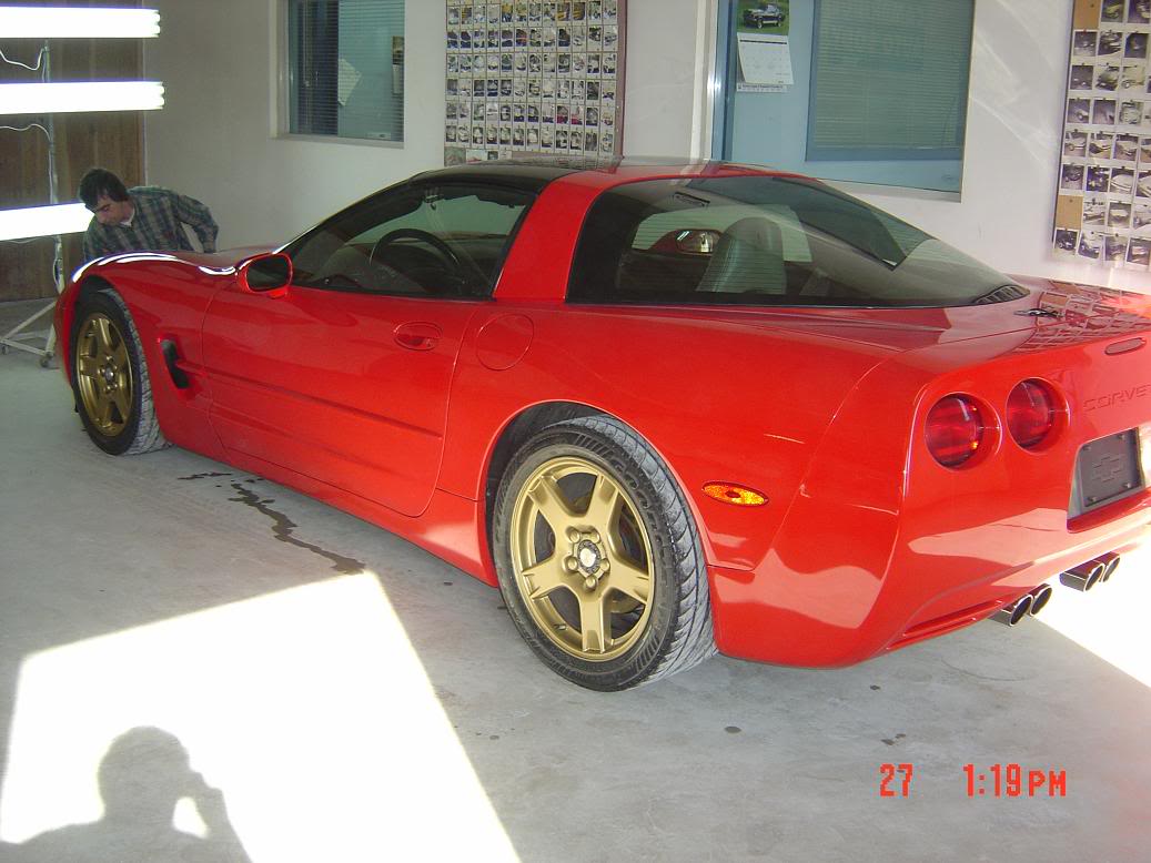 Name: Picture204.jpg
Views: 17
Size: 95.9 KB