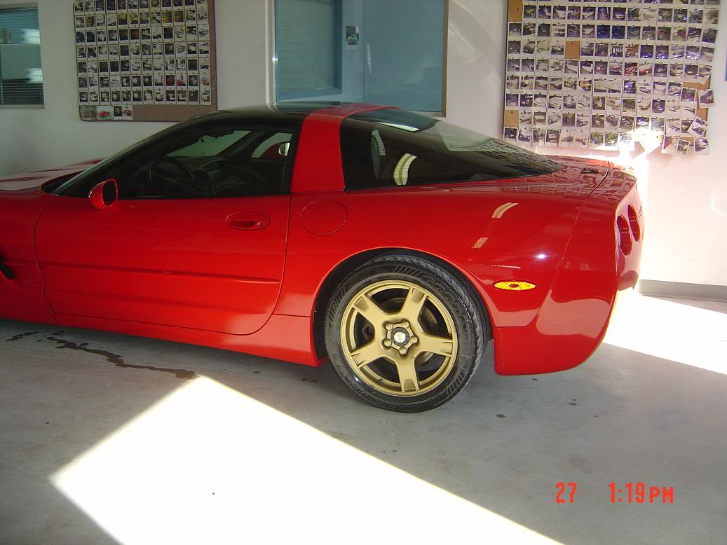 Name: Picture203.jpg
Views: 17
Size: 93.9 KB