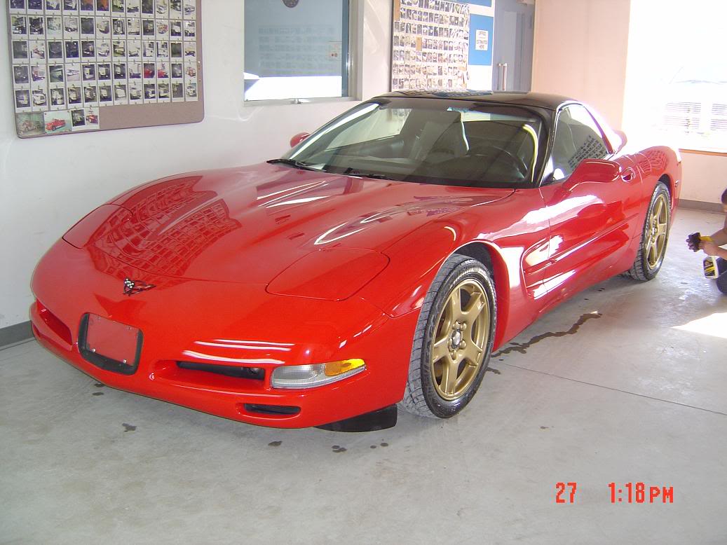 Name: Picture202.jpg
Views: 16
Size: 106.6 KB