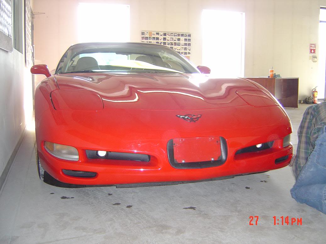 Name: Picture200.jpg
Views: 17
Size: 83.5 KB