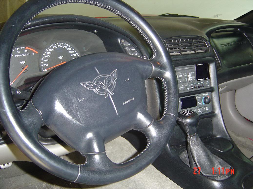 Name: Picture197.jpg
Views: 16
Size: 118.2 KB