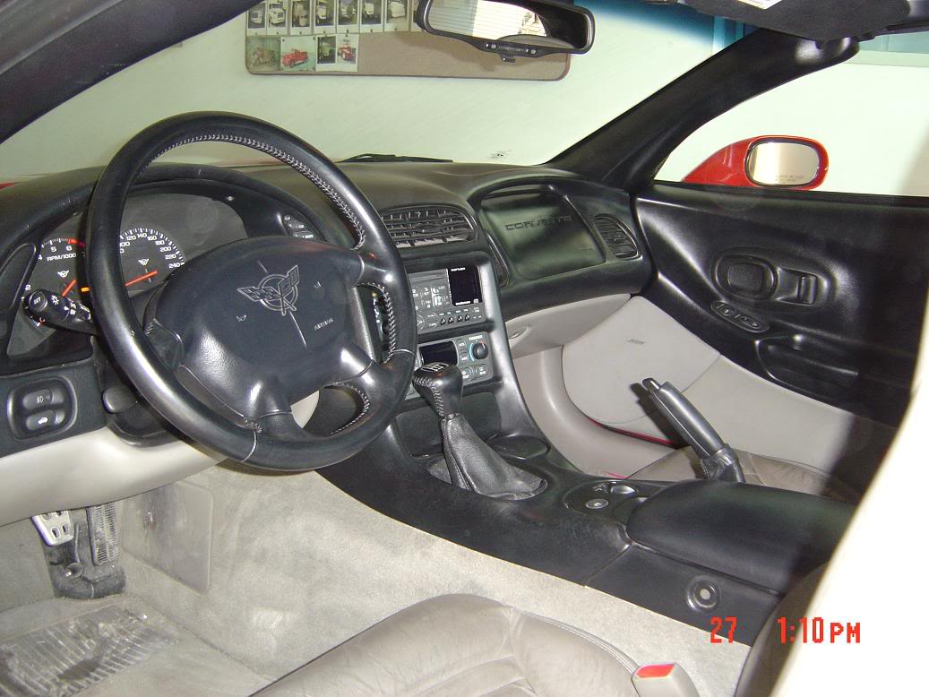 Name: Picture195.jpg
Views: 17
Size: 105.1 KB