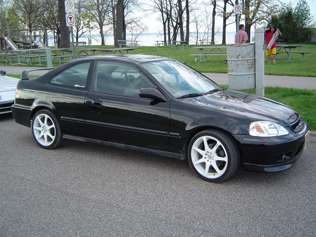 Name: may24.jpg
Views: 175
Size: 182.5 KB