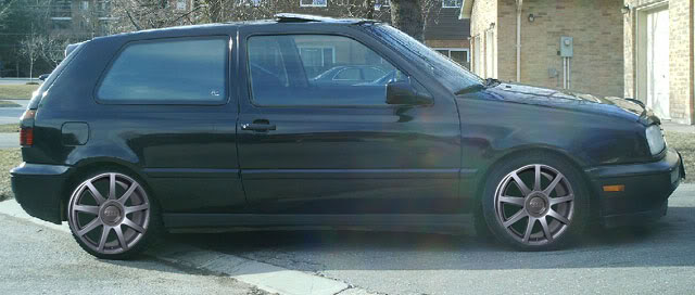 Name:  golf3.jpg
Views: 18
Size:  36.7 KB