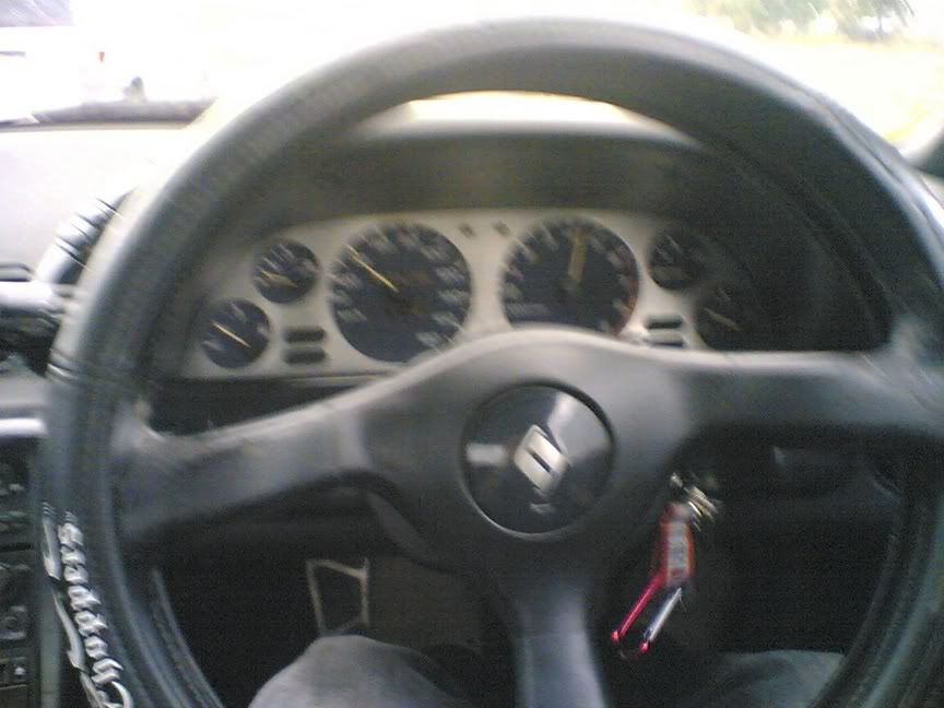 Name: Image020.jpg
Views: 25
Size: 65.2 KB