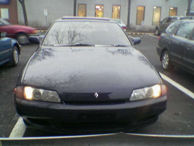 Name: Image152.jpg
Views: 29
Size: 28.8 KB