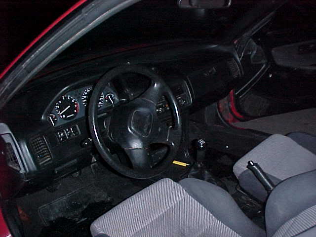 Name:  MVC-023S.jpg
Views: 19
Size:  27.5 KB