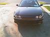 Fs: 1998 acura integra gs (with gsr motor)-front-pic.jpg