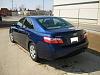 2007 TOYOTA CAMRY LE LOW Km's-22635gh_20.jpg