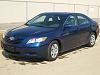 2007 TOYOTA CAMRY LE LOW Km's-68347ea_20.jpg