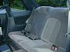 89 Skyline GTS-T - ONLY 26,000KM'S!!!-backseatpassengerside.jpg