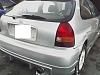 1996 Honda Civic Hatch-20-02-09_1607.jpg