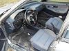 1990 integra 4dr 5speed loaded-hayden3-025.jpg