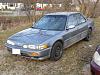 1990 integra 4dr 5speed loaded-hayden3-020.jpg