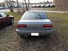1990 integra 4dr 5speed loaded-hayden3-022.jpg