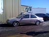 FS: 95 Ford Contour, leather interior, e-tested passed 00 newer engine-contour1.jpg