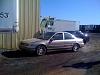 FS: 95 Ford Contour, leather interior, e-tested passed 00 newer engine-contour2.jpg