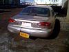 FS: 95 Ford Contour, leather interior, e-tested passed 00 newer engine-contour3.jpg