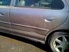 FS: 95 Ford Contour, leather interior, e-tested passed 00 newer engine-contour4.jpg