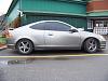 FS: 2002 Acura RSX 10,500 5 speed-02_rsx-009.jpg