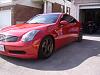 2003.5 G35 coupe with brembos and 6 spd-g35-003.jpg