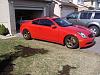 2003.5 G35 coupe with brembos and 6 spd-g35-005.jpg