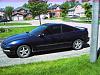 1997 Acura Integra RS-159_5994-large-web-view.jpg
