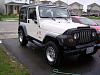 1998 jeep tj-panama-wedding-292.jpg