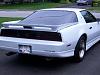 FS: 1990 Pontiac Firebird GTA Trans Am Auto-2.jpg
