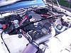 FS: 1990 Pontiac Firebird GTA Trans Am Auto-3.jpg
