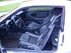 FS: 1990 Pontiac Firebird GTA Trans Am Auto-4.jpg