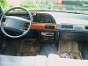 1990 Ford Taurus GL *Low Mileage*-7869h8m_20.jpeg