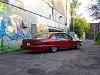 1991 chevy caprice lowrider - only 82,000 original kms - showcar-dropped.jpg