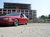 1991 chevy caprice lowrider - only 82,000 original kms - showcar-new-14.jpg