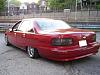 1991 chevy caprice lowrider - only 82,000 original kms - showcar-side-1.jpg