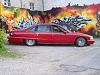 1991 chevy caprice lowrider - only 82,000 original kms - showcar-wallpaper.jpg