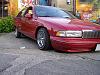 1991 chevy caprice lowrider - only 82,000 original kms - showcar-2-sick-pic.jpg