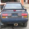 Fs/Ft 1987 MR2 T-Top 3000obo-2.jpg