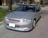 1999 Honda Civic SE CHEAP!-001.jpg